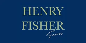 HENRY FISHER FUNES 